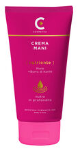 CEF CREMA MANI NUTRIENTE 100 ML EDIZIONE ROSA