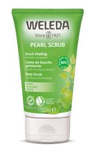 GOMMAGE DOCCIA BETULLA 150 ML