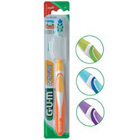 GUM ACTIVITAL 583 SPAZZOLINO MEDIO COM image not present