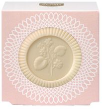 I RIMEDI FIOR DI TALCO SAPONETTA VEGETALE PROFUMATA 85 G