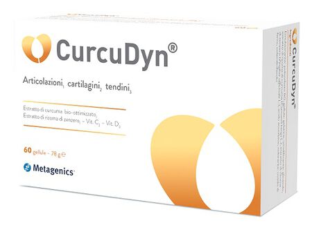CURCUDYN 60 CAPSULE image not present