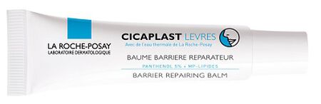 CICAPLAST LEVRES 7,5 ML image not present