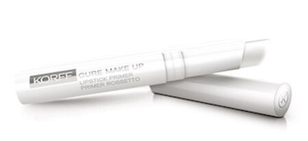 MK ROSS PRIMER 100 image not present