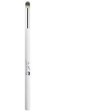 DEFENCE COLOR BIONIKE PENNELLO EYEBUKI