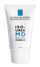 ISO UREA MD PSORIASIS 100 ML