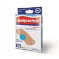 CEROTTO GRANDE MEDIPRESTERIL RESISTENTE 7X3CM 20 PEZZI image number null