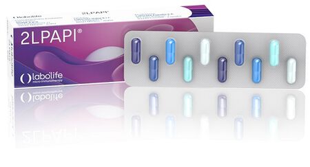 2LPAPI 30 CAPSULE image not present