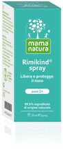 RIMIKIND SPRAY 20 ML