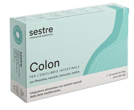 COLON 20 CAPSULE image not present