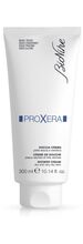 PROXERA DOCCIA CREMA 300 ML
