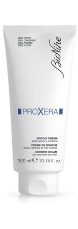 PROXERA DOCCIA CREMA 300 ML image not present