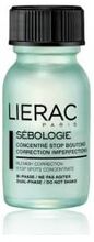 SEBOLOGIE CONCENTRATO SOS ANTI-IMPERFEZIONI 15 ML