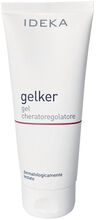 GELKER GEL 100 ML
