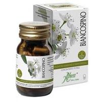BIANCOSPINO CONCENTRATO TOTALE 50 OPERCOLI BIANCOSPINO CONCENTRATO TOTALE 50 OPERCOLI