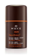 NUXE MEN TRATTAMENTO ANTI-ETA' UOMO NUXELLENCE MEN 50 ML