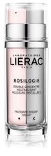 LIERAC ROSILOGIE DOPPIO CONCENTRATO JOUR & NUIT 30 ML