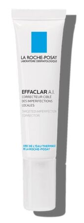 EFFACLAR AI ANTI IMPERFEZIONI 15 ML image not present