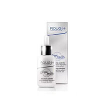 ROUGJ GLOWTECH SOLUZIONE PULENTE