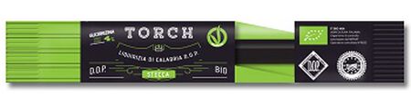 TORCH LIQUIRIZIA STECCA 9 G image not present