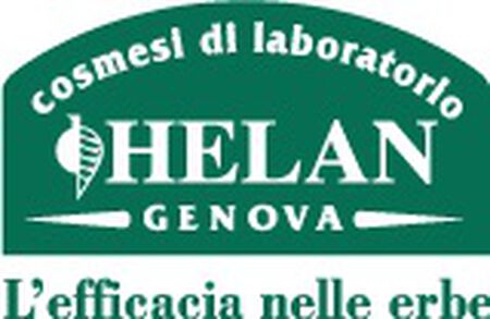 TONKA OLIO SECCO image not present