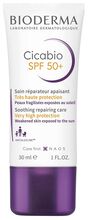 CICABIO SPF50+ 30 ML
