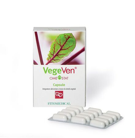 VEGEVEN 30 CAPSULE image not present