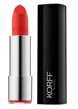 KORFF CURE MAKE UP ROSSETTO SATINATO 05