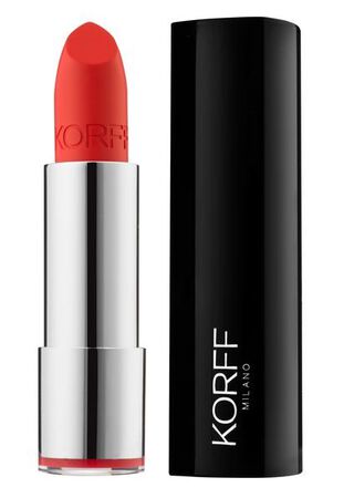 KORFF CURE MAKE UP ROSSETTO SATINATO 05 image not present