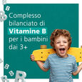 BE-TOTAL CLASSICO 200 ML image number null