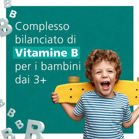 BE-TOTAL CLASSICO 200 ML image not present