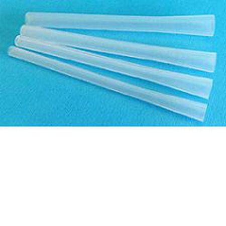 CANNULA RETTALE NEONATI IN SILICONE 4MM image not present