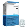 TONIMER LAB MONODOSE 12 FLACONCINI 5 ML image number null