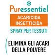 PURESSENTIEL SPRAY ACARICIDA INSETTICIDA PMC 150 ML image number null