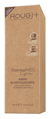 ROUGJ SIERO ELASTICIZZANTE RICARICA 30 ML image not present