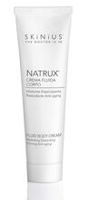 NATRUX CREMA FLUIDA 200 ML
