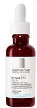 RETINOL B3 SIERO 30 ML RETINOL B3 SIERO 30 ML
