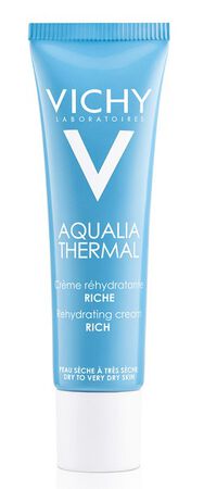 AQUALIA RICCA TUBO 30 ML image not present