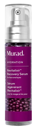 MURAD REVITALIXIR RECOVERY SERUM 40 ML image not present