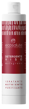 DETERGENTE VISO MELOGRANO 200 ML