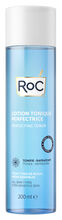 ROC TONICO PERFEZIONATORE VISO RINFRESCANTE 200 ML
