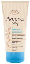 AVEENO BABY CREMA IDRATANTE 150 ML