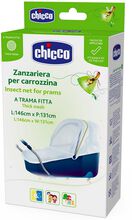 CHICCO ZANZARIERA CARROZZINA
