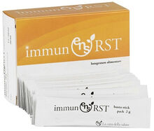 IMMUNENS RST 14 BUSTINE DA 2 G
