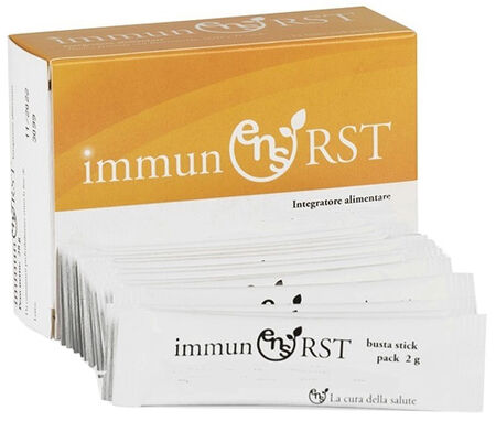 IMMUNENS RST 14 BUSTINE DA 2 G image not present