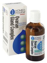 OVARIAN GLAND COMP GOCCE 50 ML