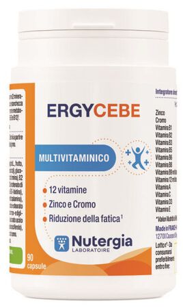 ERGYCEBE 90 CAPSULE image not present