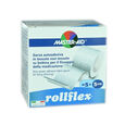 CEROTTO MASTER-AID ROLLFLEX 5X5 image number null