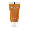 EAU THERMALE AVENE SOLARE CREMA 30 50 ML image number null