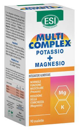 ESI MULTICOMPLEX POTASSIO MG 90 OVALETTE image not present