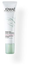 JOWAE SIERO OCCHI LEVIGANTE ANTIRUGHE 15 ML
